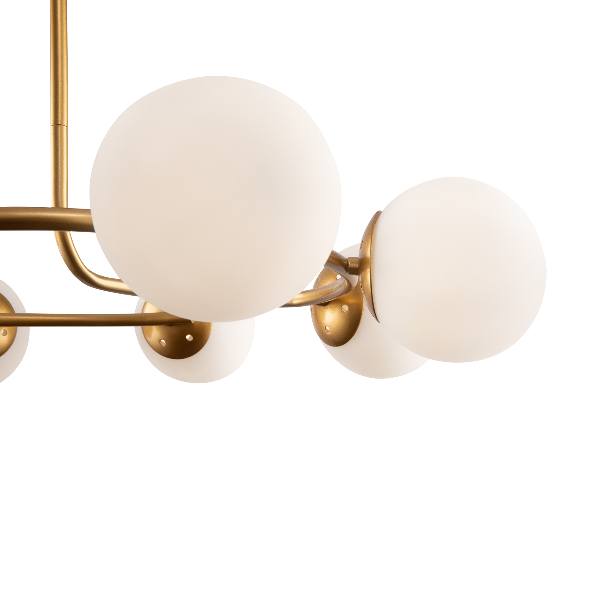 element_FR5125PL-08MG_w