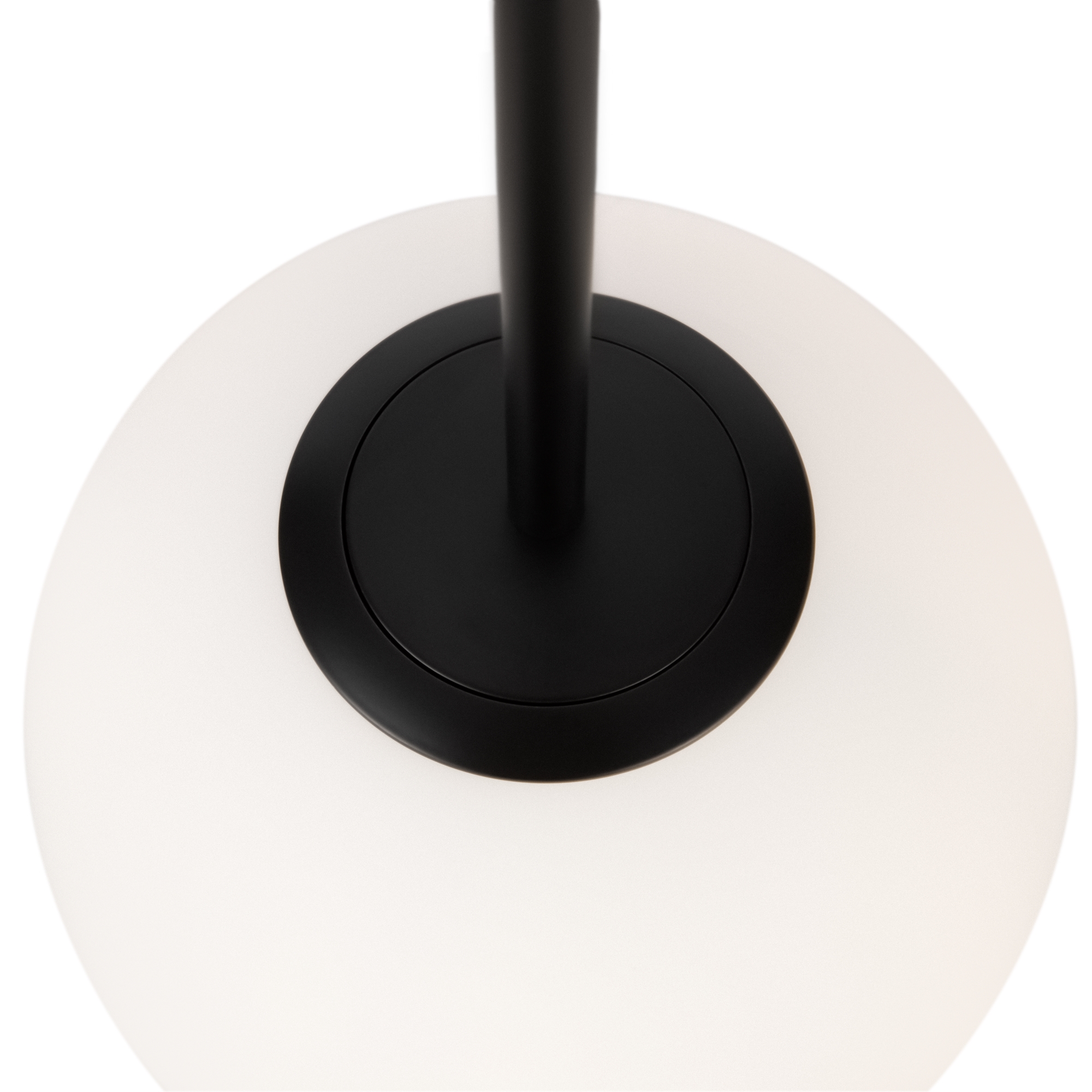RENDER_element_MOD321PL-01B1_w_standard RENDER_element_MOD321PL-01B1_w_standard