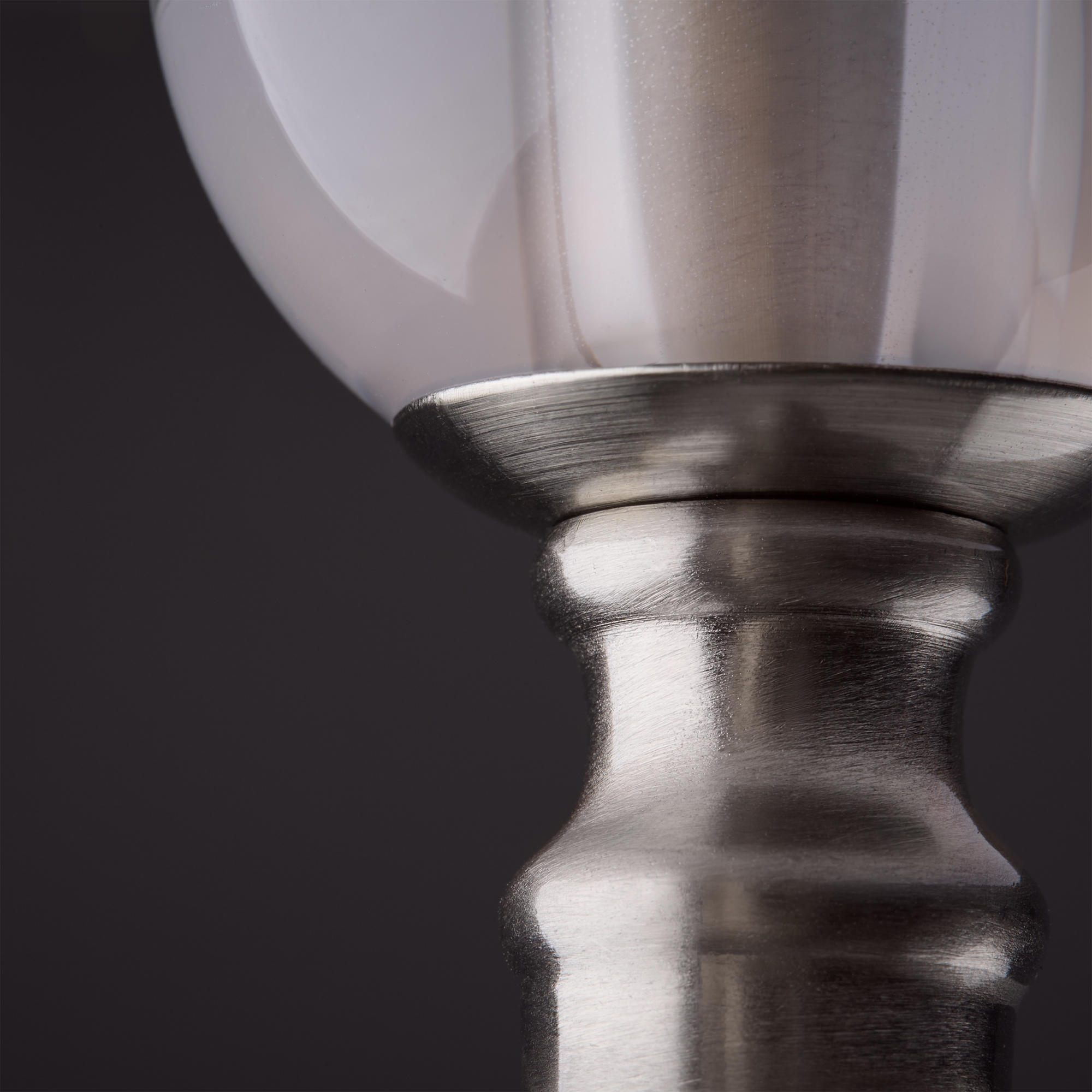 Image_photo №4_FR2190FL-01N_standard