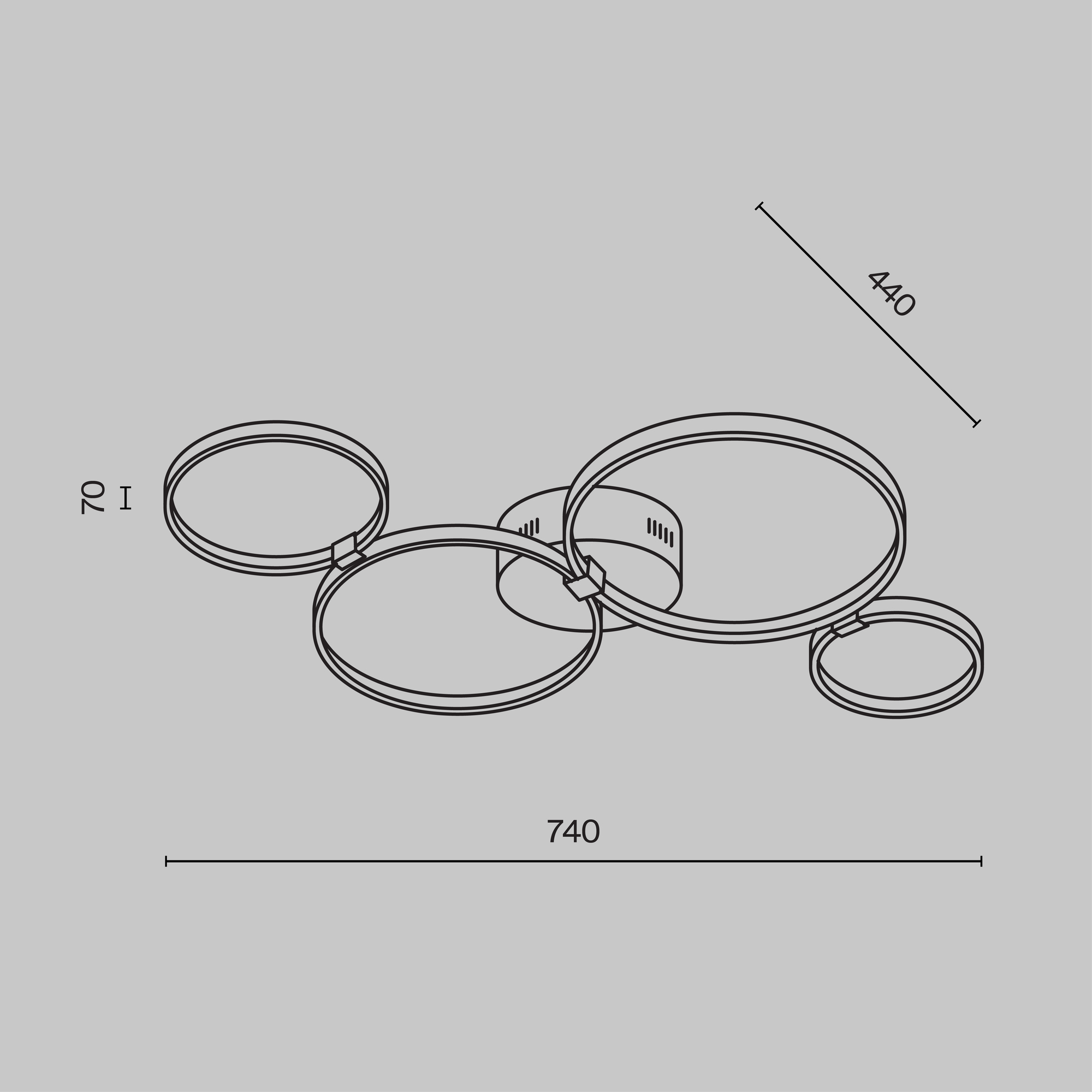 Sheme_web_MOD448CL-L35WK_standard