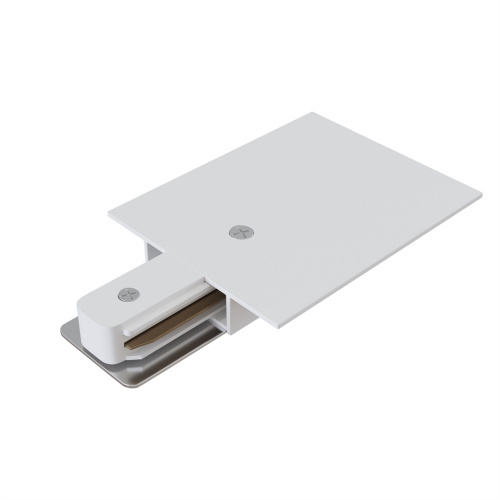 RENDER_TRA002B-11W_on_w_standard