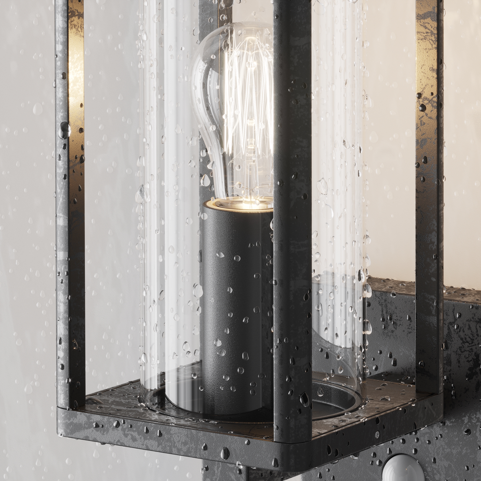 RENDER_Additional_perspective_O452WL-01GFSR_standard