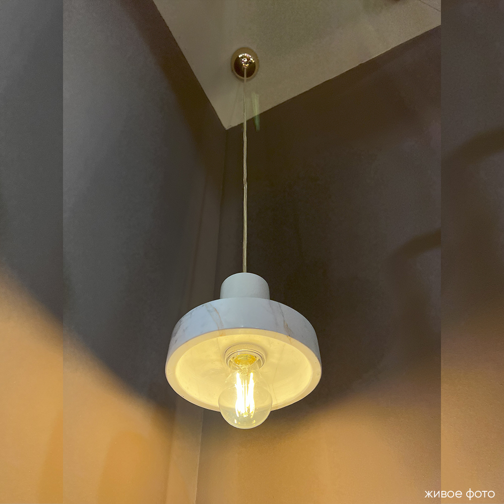 GOCCIA_SP1_livephoto