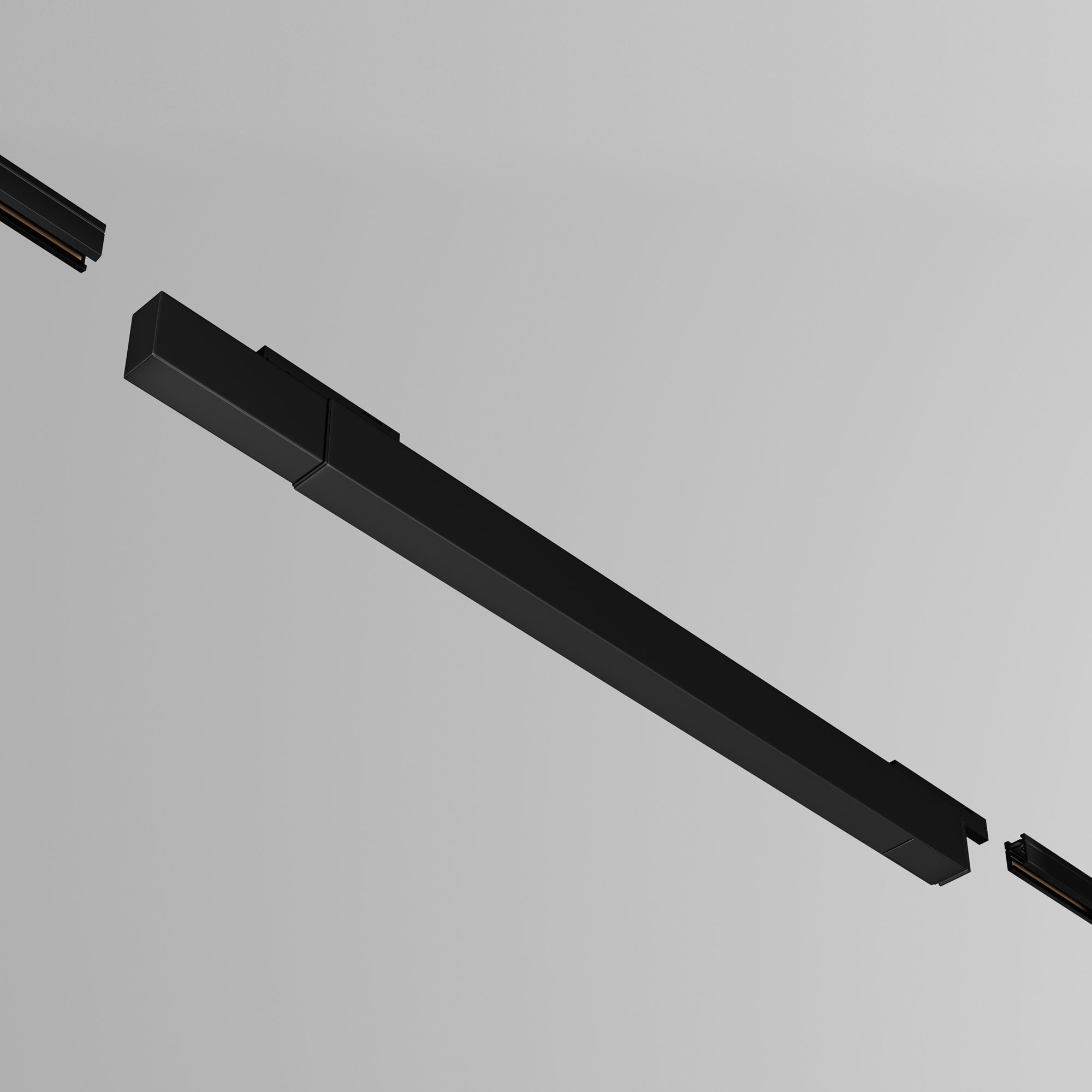 RENDER_Mounting_components_TRA184DR-100B_standard