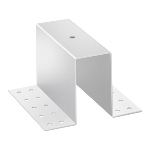 MfDKV51hmnrfDdClLJLJ