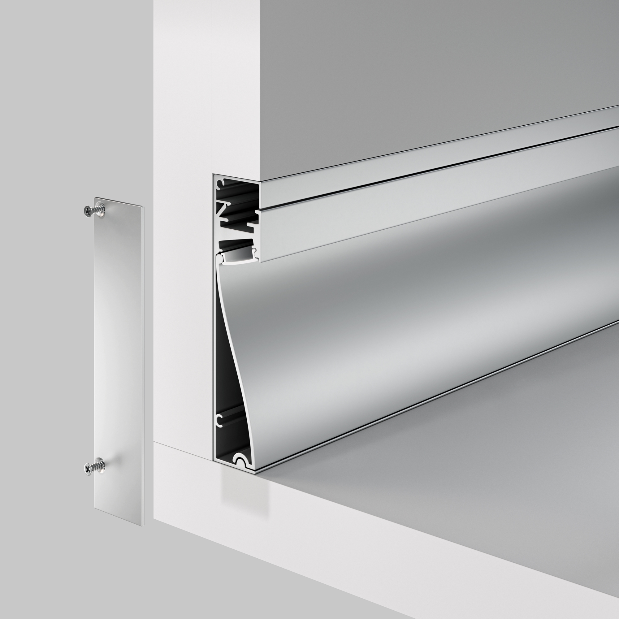 Technical_Feature_ALM-8018-S-2M_standard