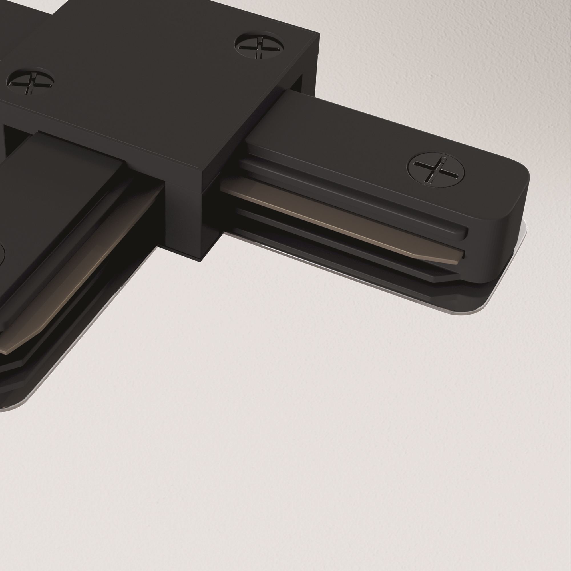 RENDER_CMYK_TRA001CT-11B_w_standard