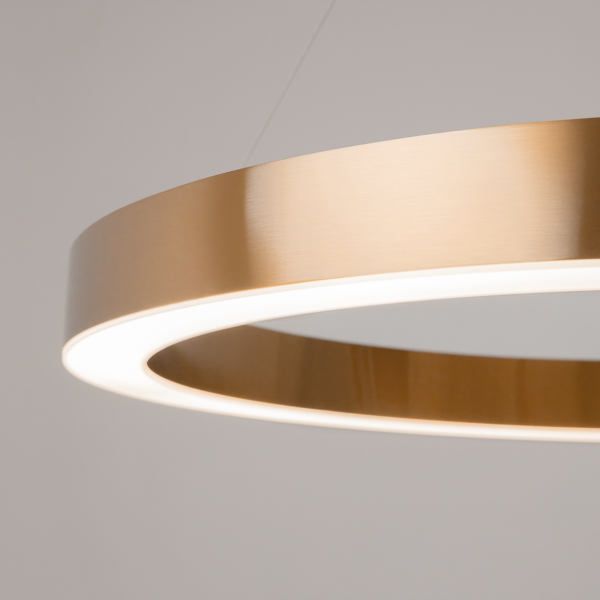 PHOTO_element_MOD415PL-L45BS4K_w_standard