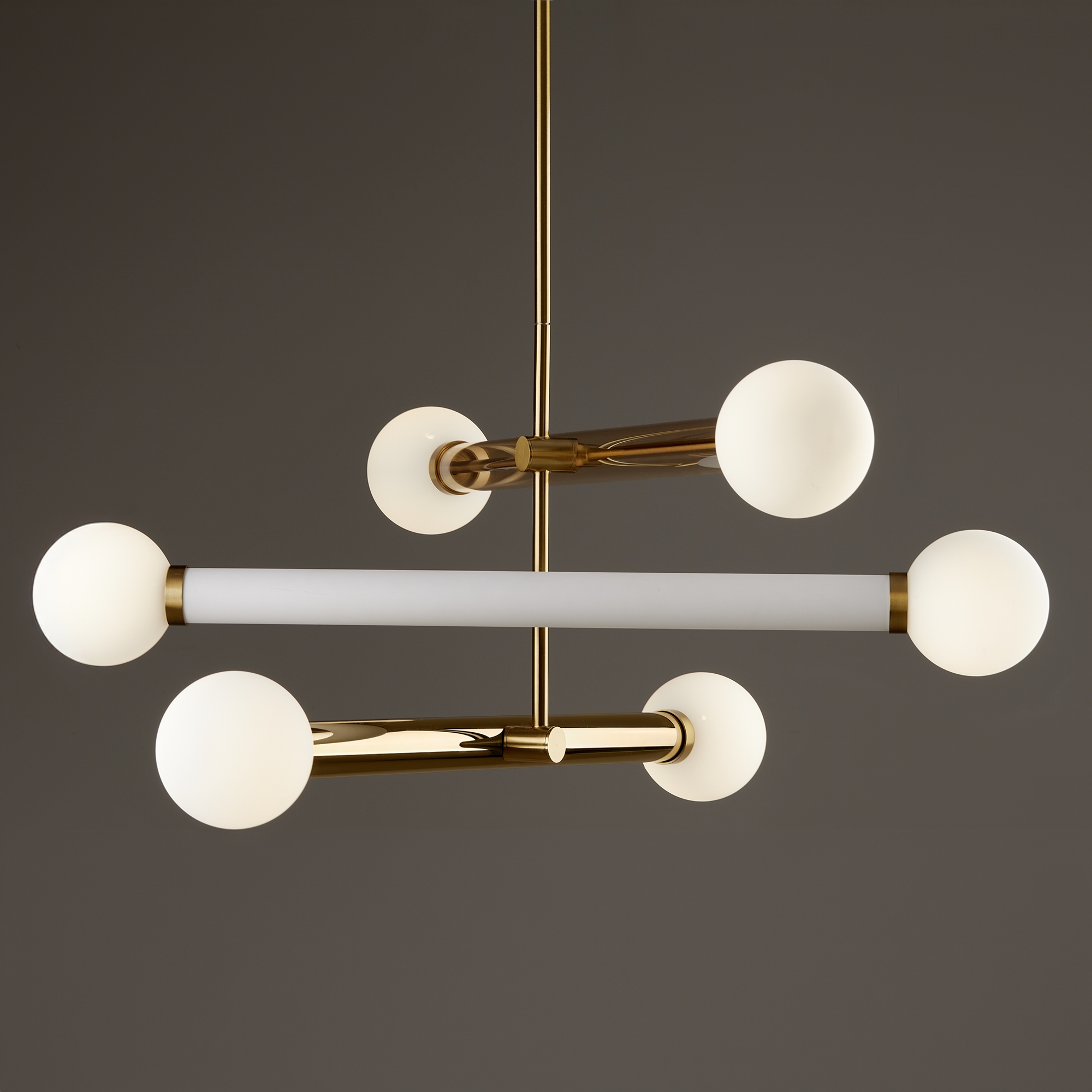 Image_photo №1_FR5381PL-06G_standard