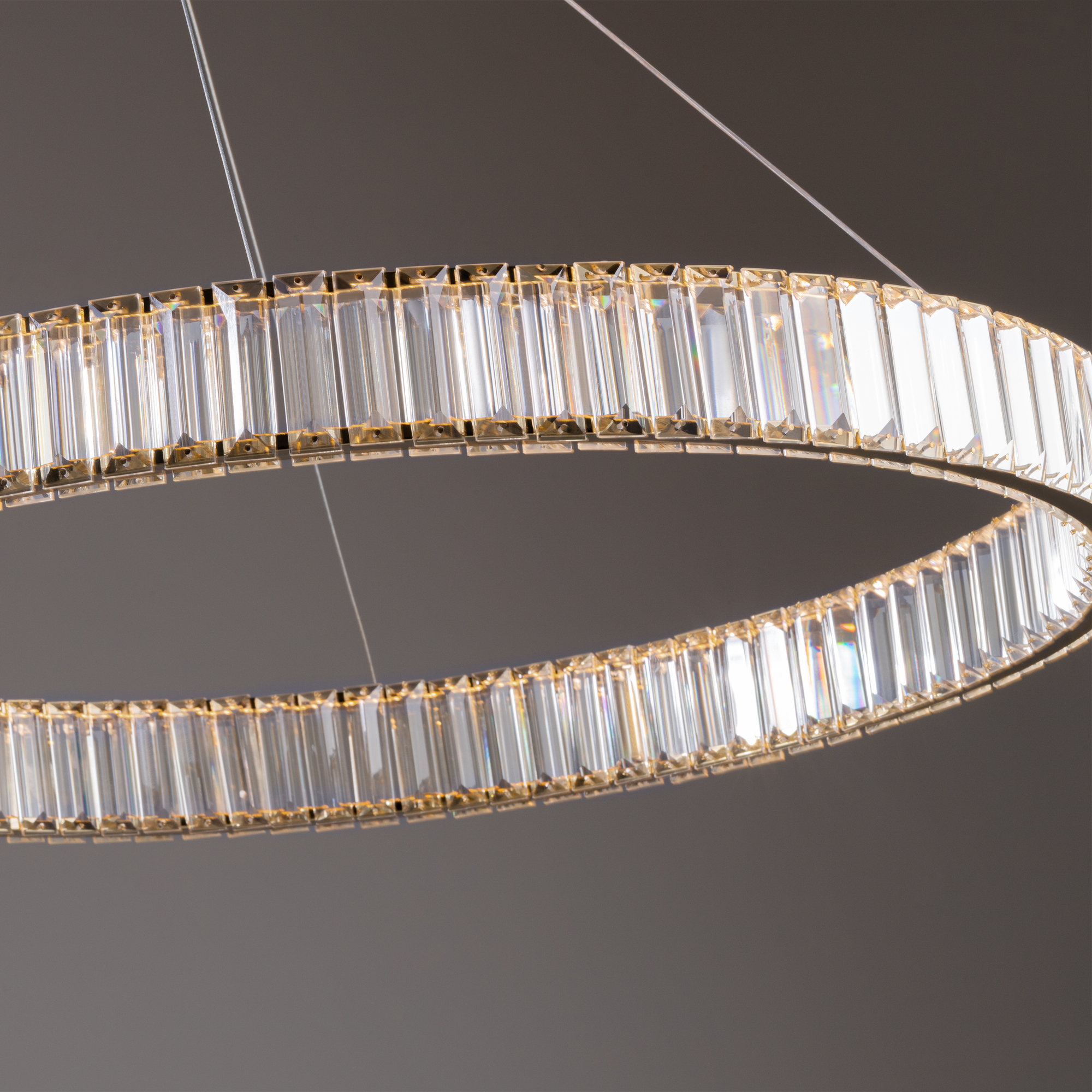 Image_photo №2_FR5257PL-L32G_standard