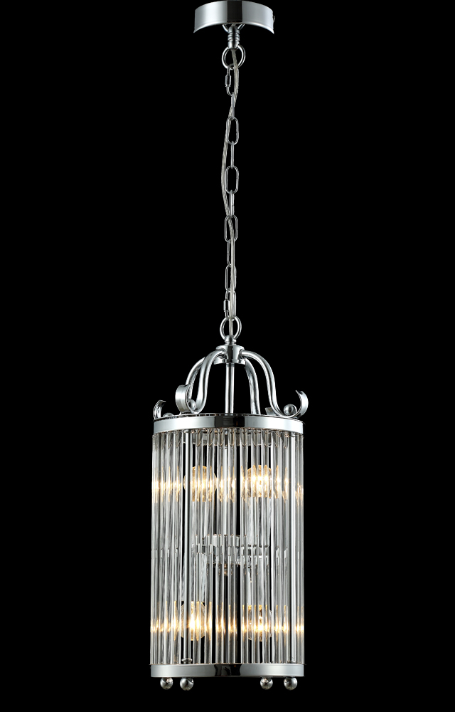 TADEO_SP4_D200_CHROME-TRANSPARENTE_4