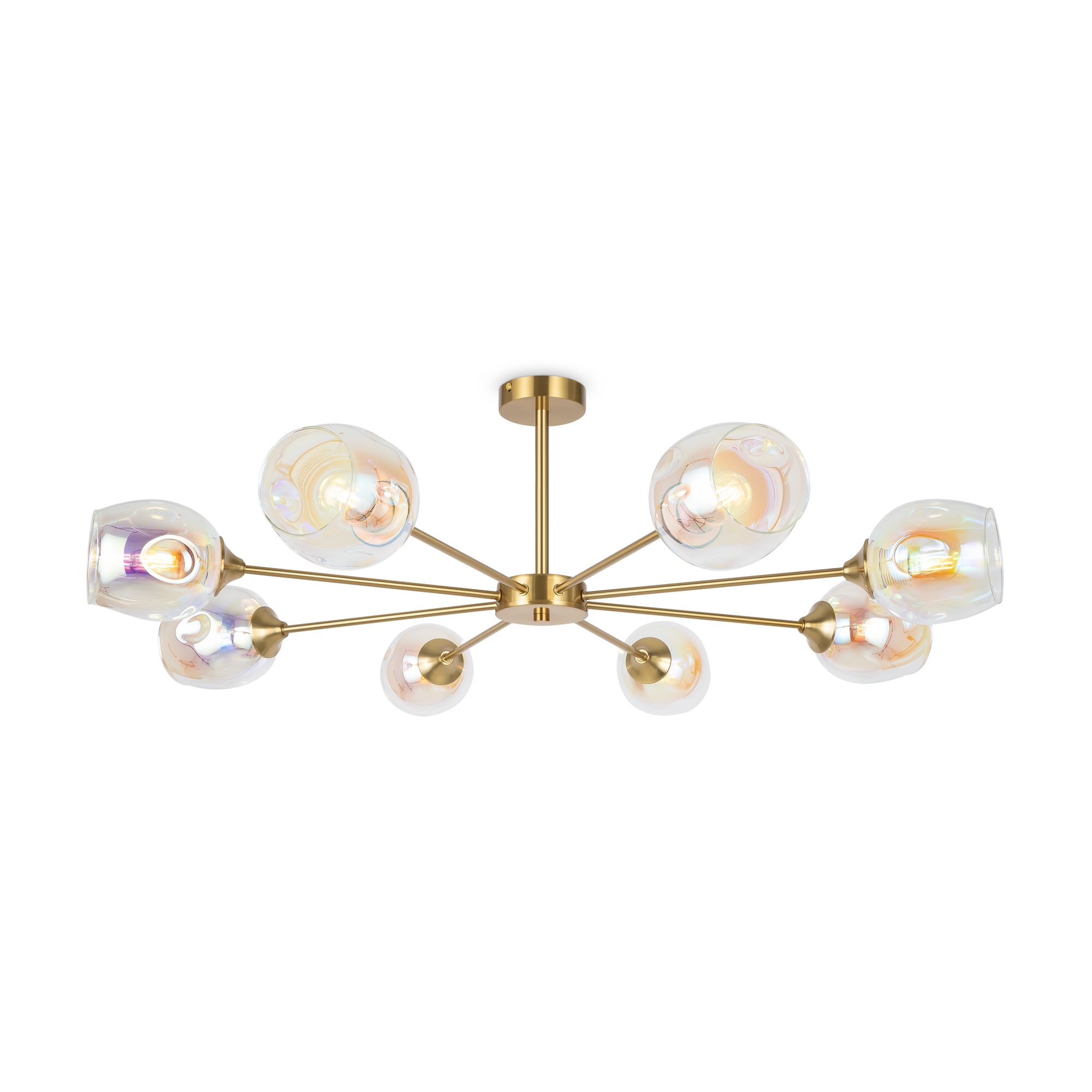 FR5223PL-08C_on_w_standard_(4)