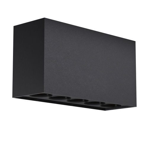 O309CL-L10GF3K_on_w_standard_(1)