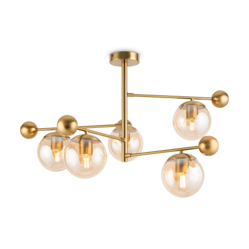 FR5158PL-05BS_on_w_standard