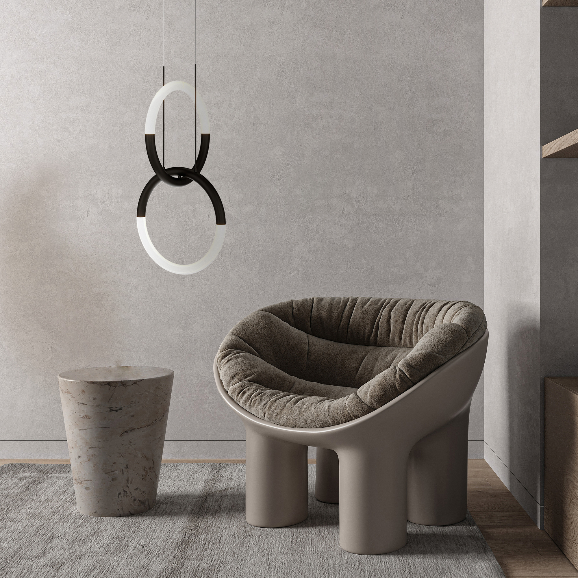 Interior_designer_europe_MOD165PL-L18B3K_standard_(2)