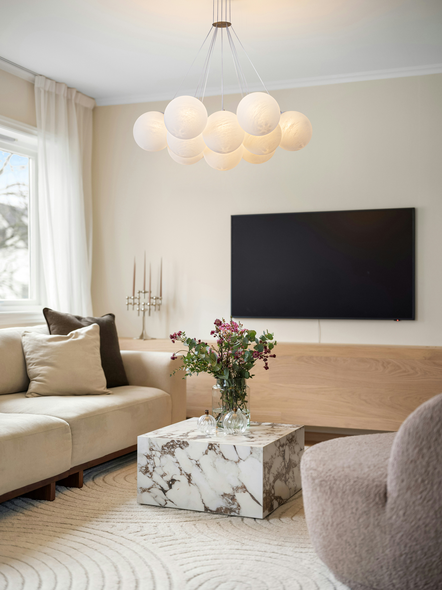 Interio_for_the_site_FR5231PL-06CH_standard