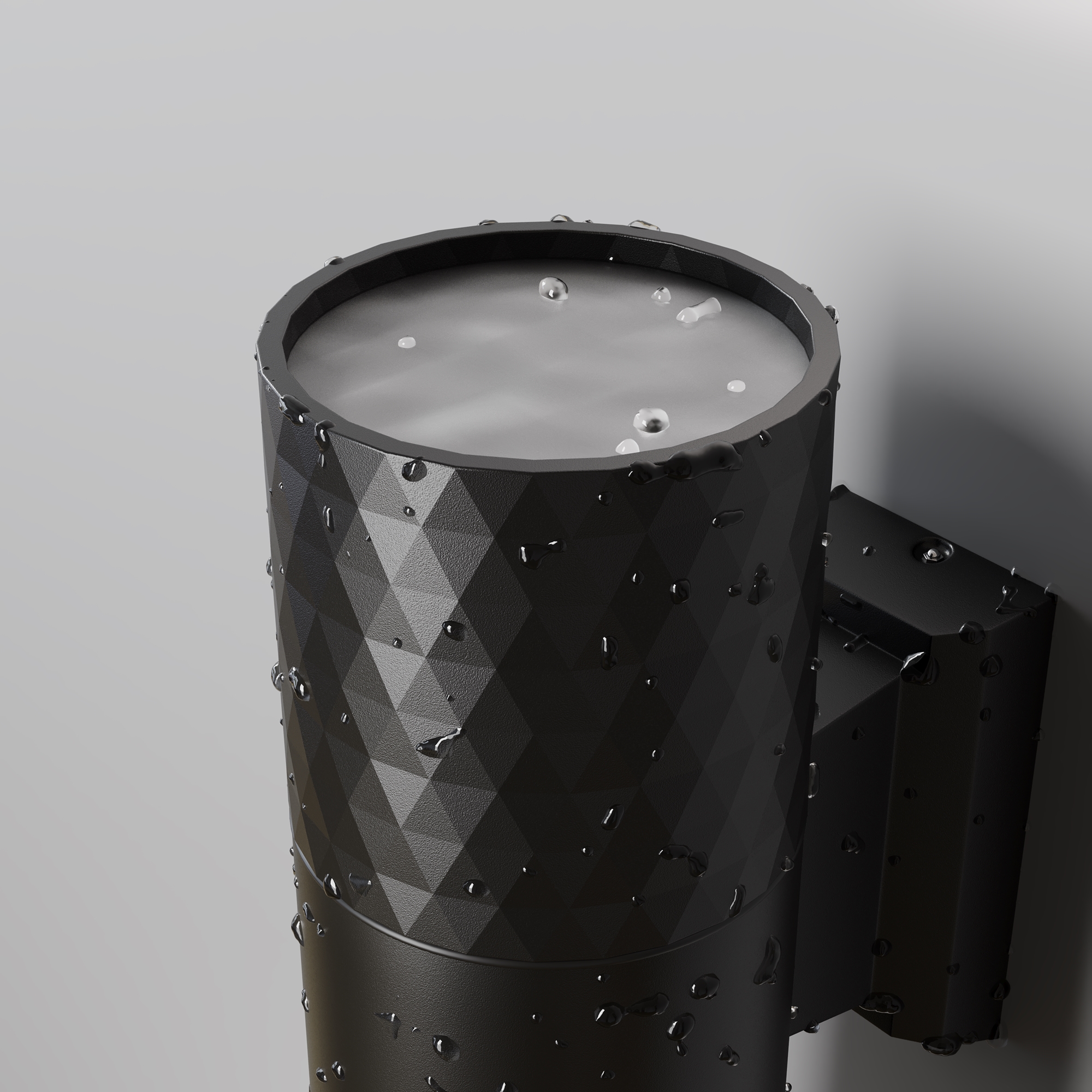 RENDER_Additional_perspective_O583WL-02B_standard