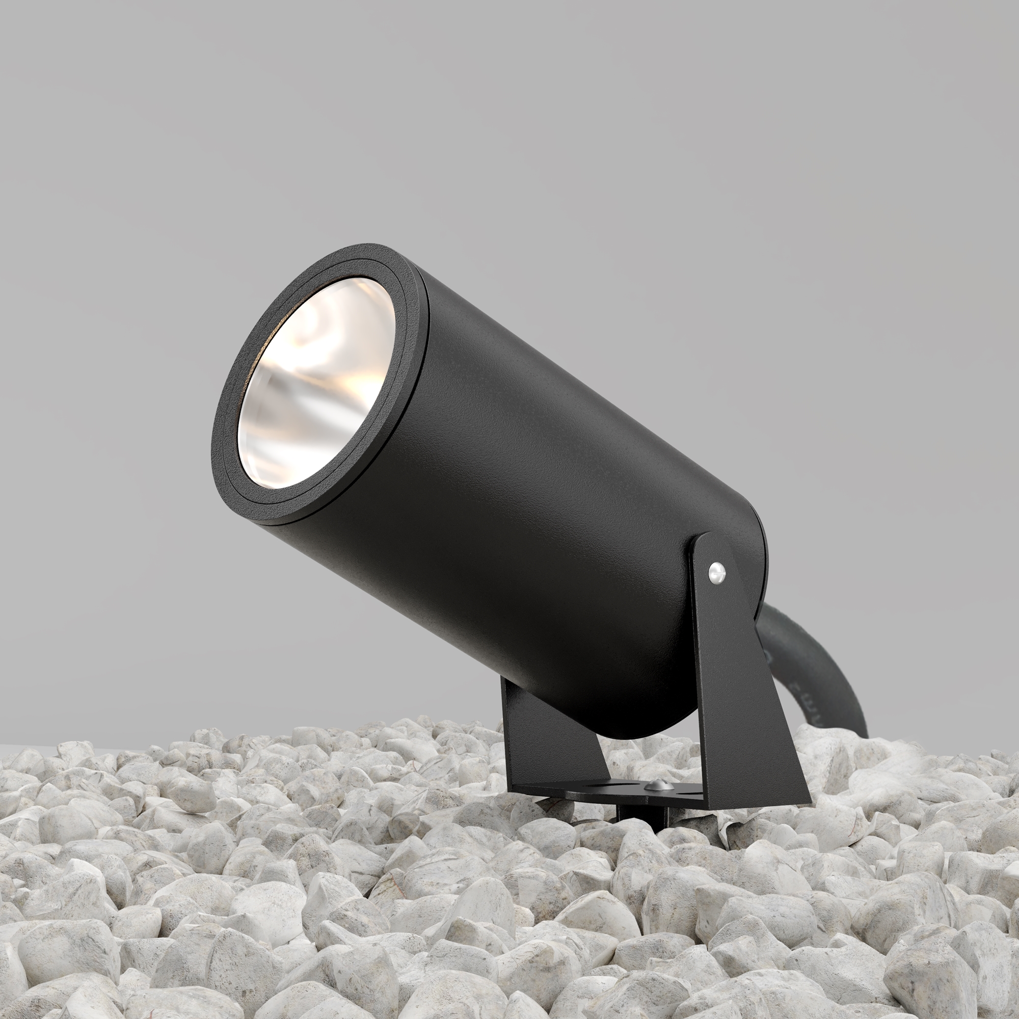 RENDER_Main_Image_O050FL-L30GF3K_standard_(1)