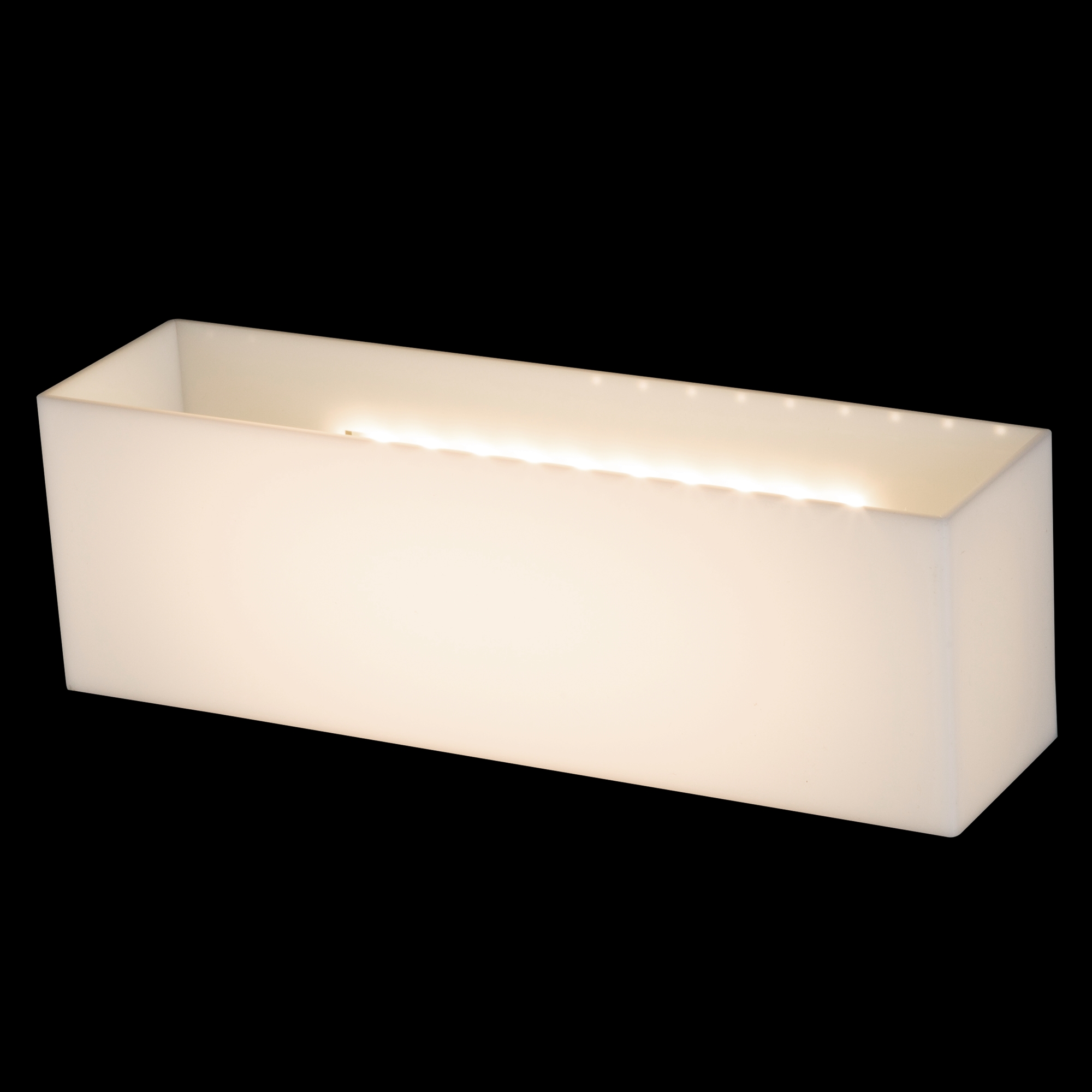 O009WL-L10S_on_standard