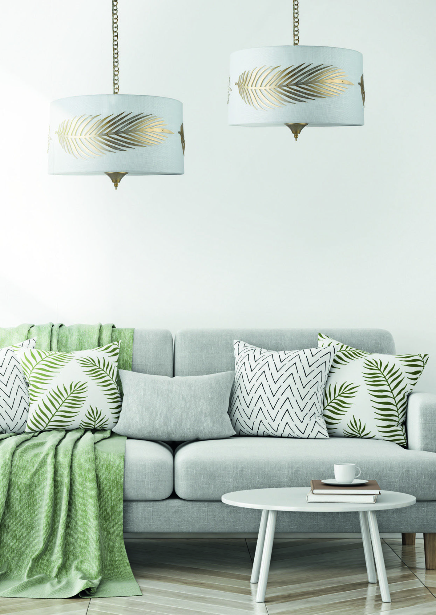 interrior_H428-PL-03-WG