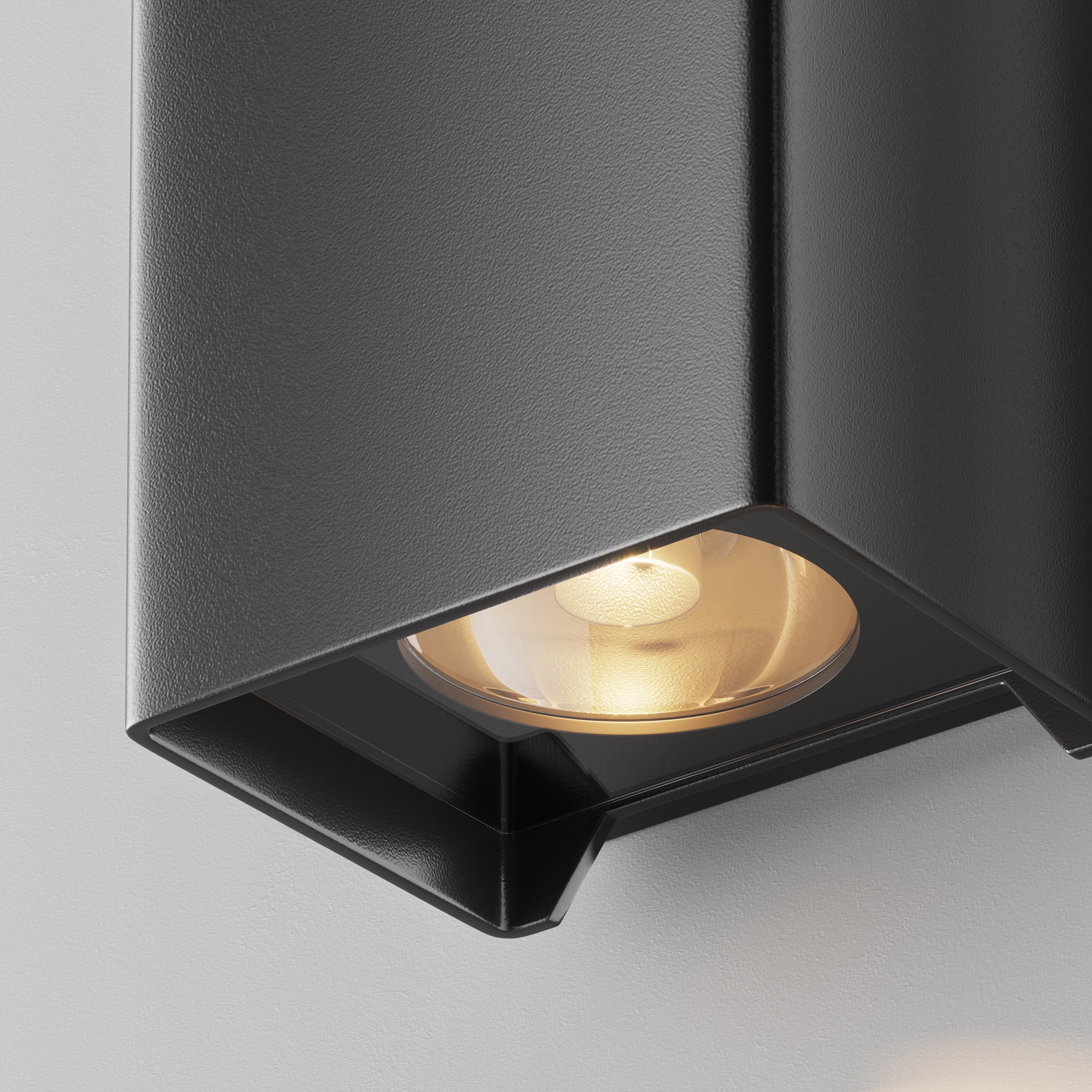 element_O570WL-L10B3K_w_standard