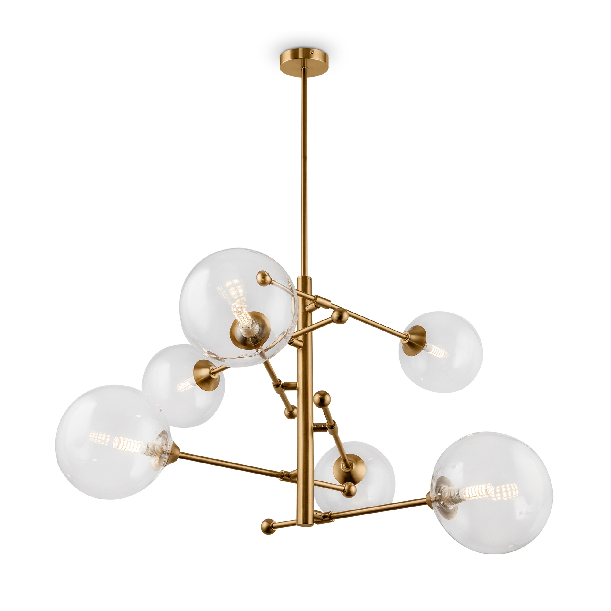 FR5115PL-06BZ_on_w_(2)