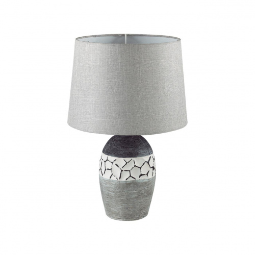 9814d1ae40bc576f14e03d1230e50324