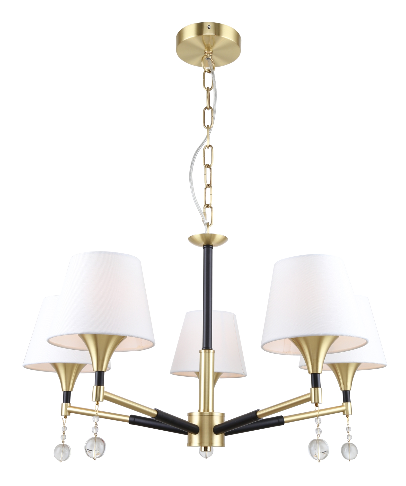 FR5239PL-05BBS_on_w_standard