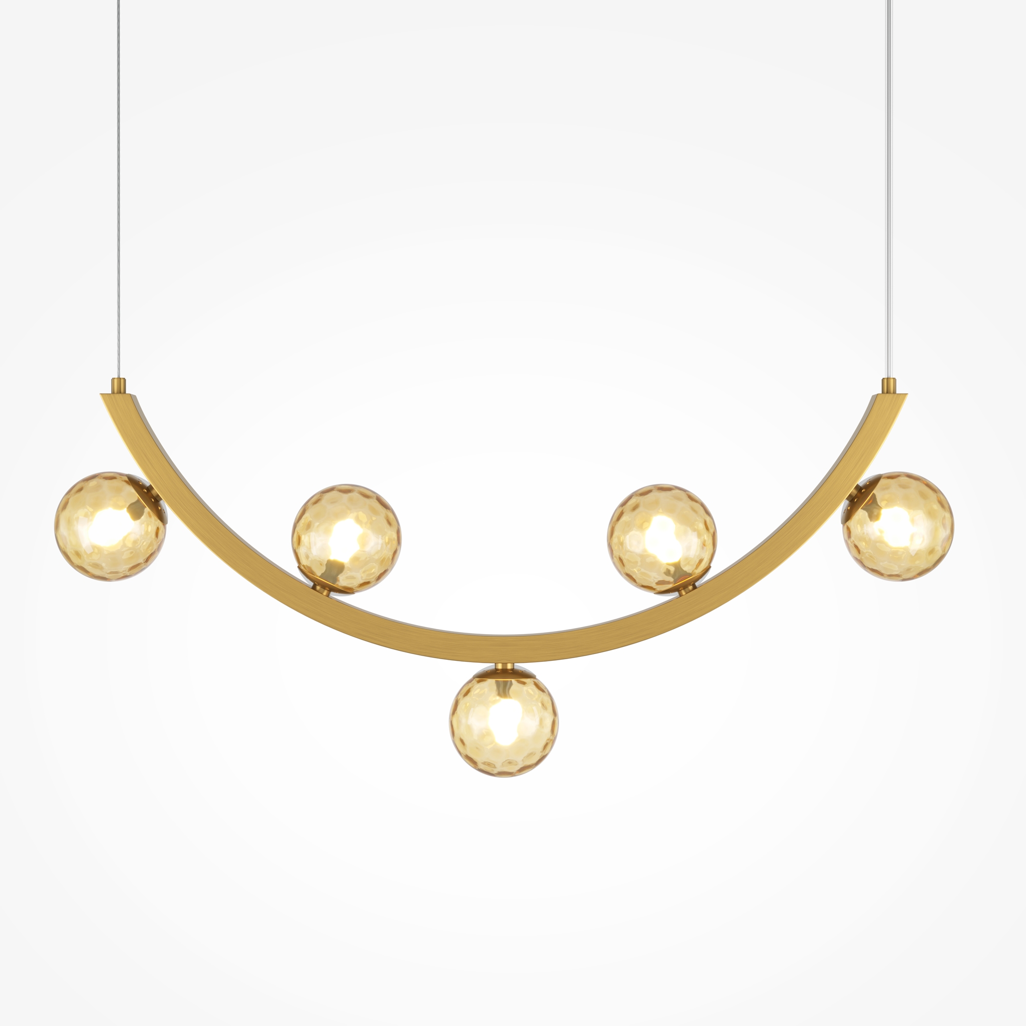 RENDER_Additional_perspective_MOD331PL-L12BS3K_standard