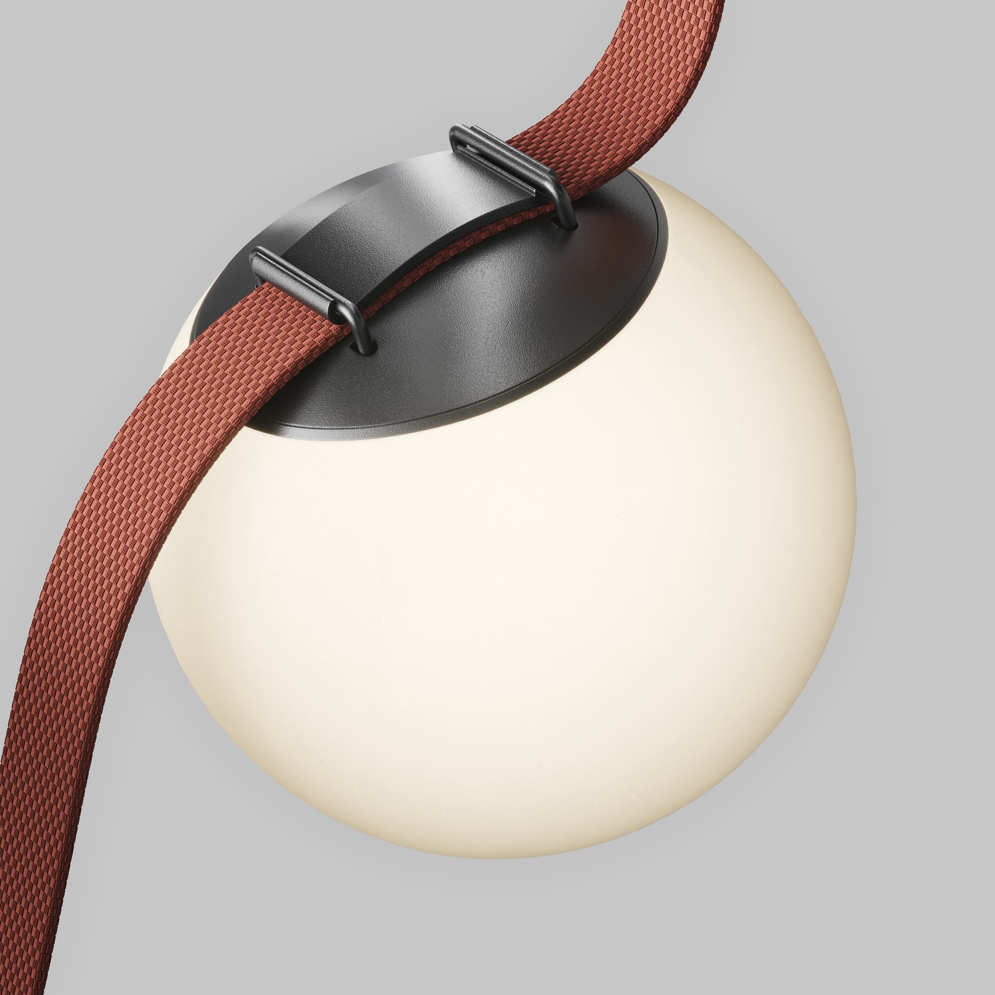 RENDER_element_TR125B-10W3K-B_w_standard