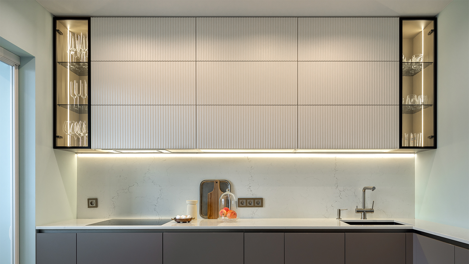 PHOTO_design project_10136_standard