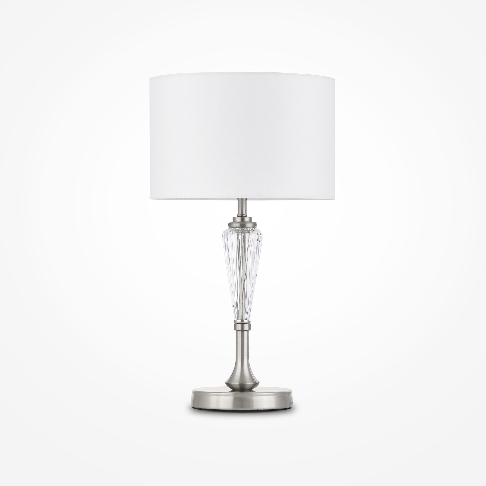 RENDER_Main_Image_MOD014TL-01N_standard