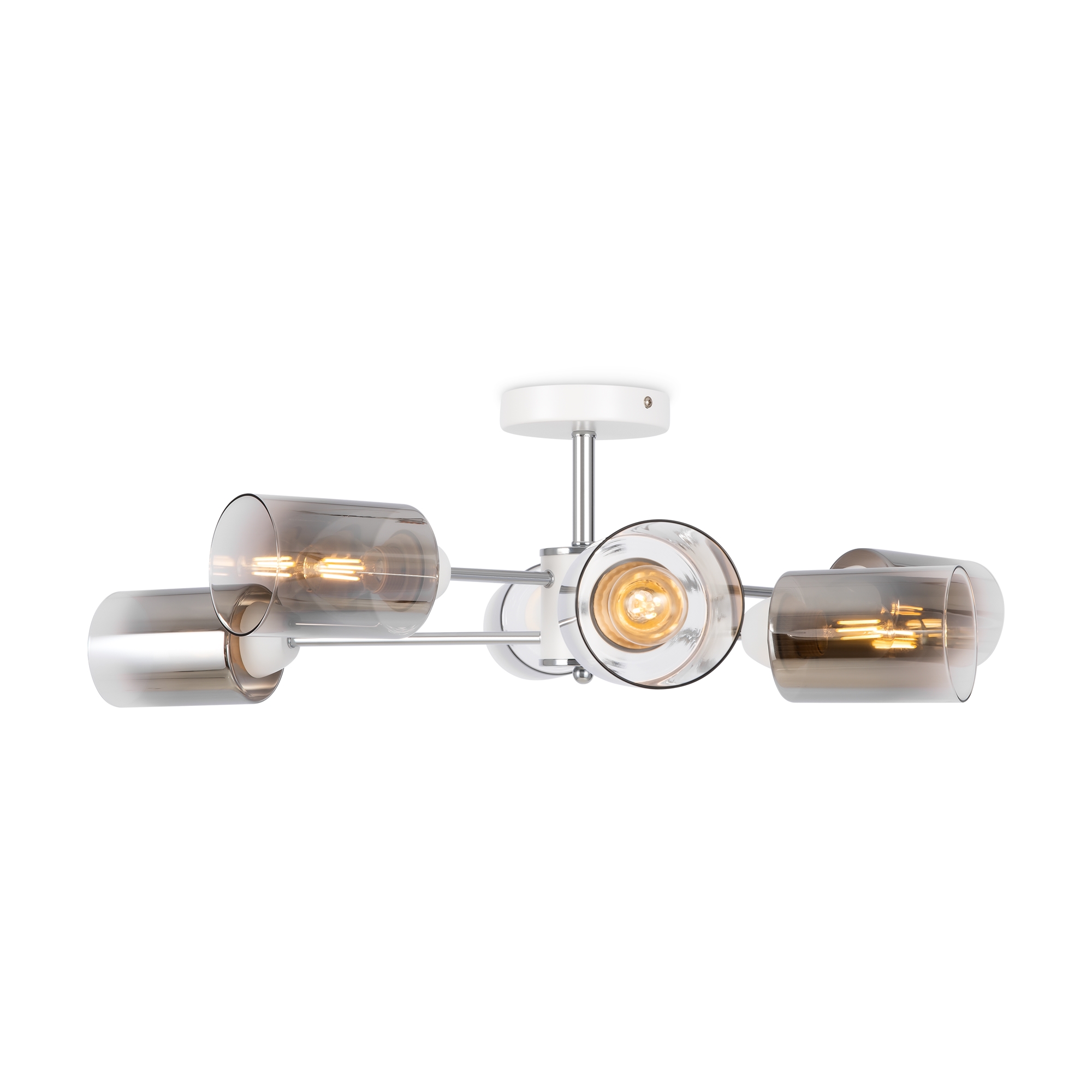 RENDER_Additional_perspective_FR5150PL-06W_standard_(1)