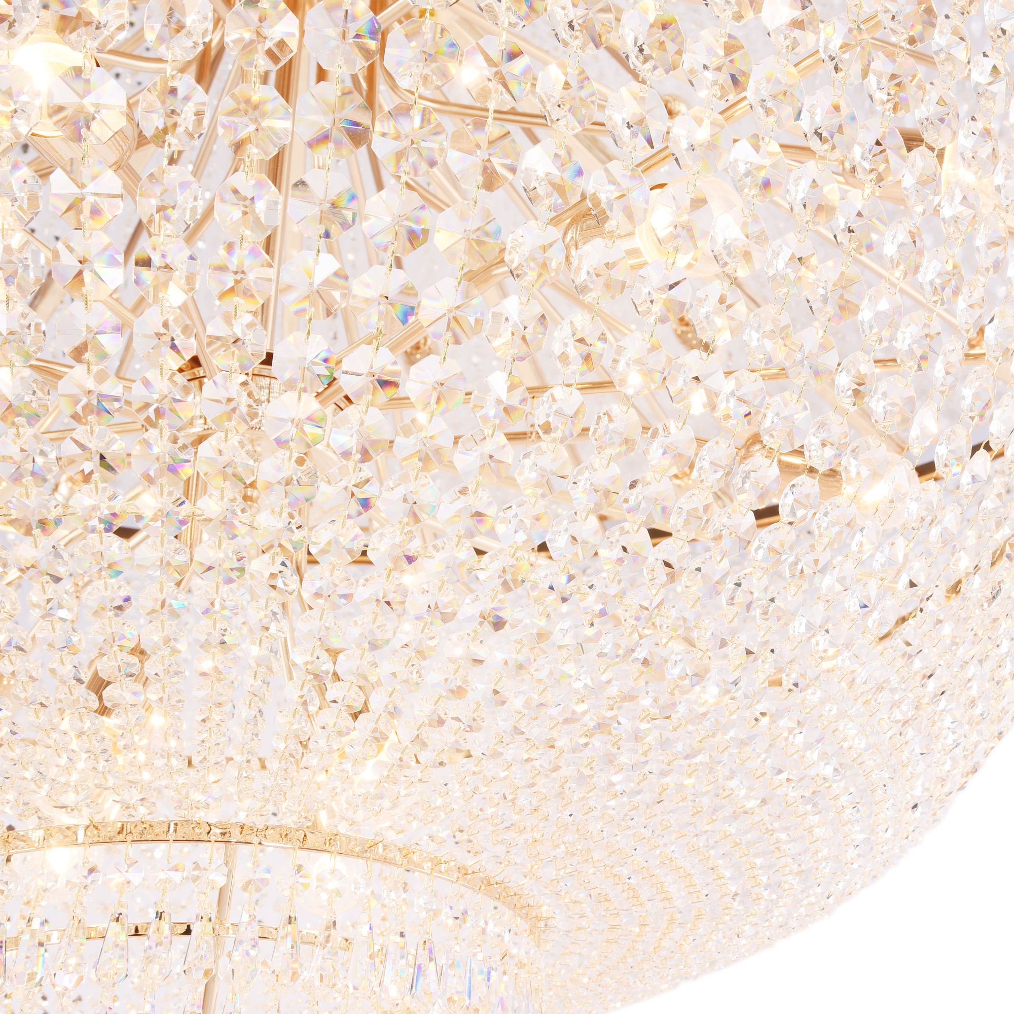 element_DIA890-CL-42-G_w