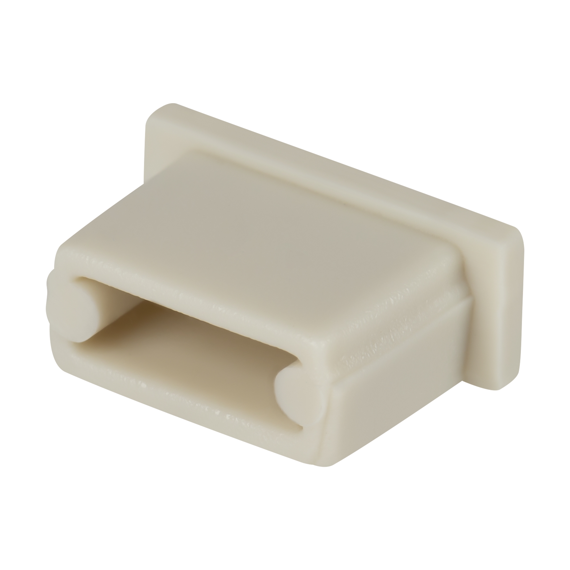 ALM001EC_on_w_standard_(3)