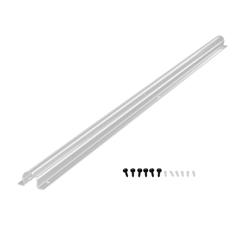 RENDER_20327_on_w_standard