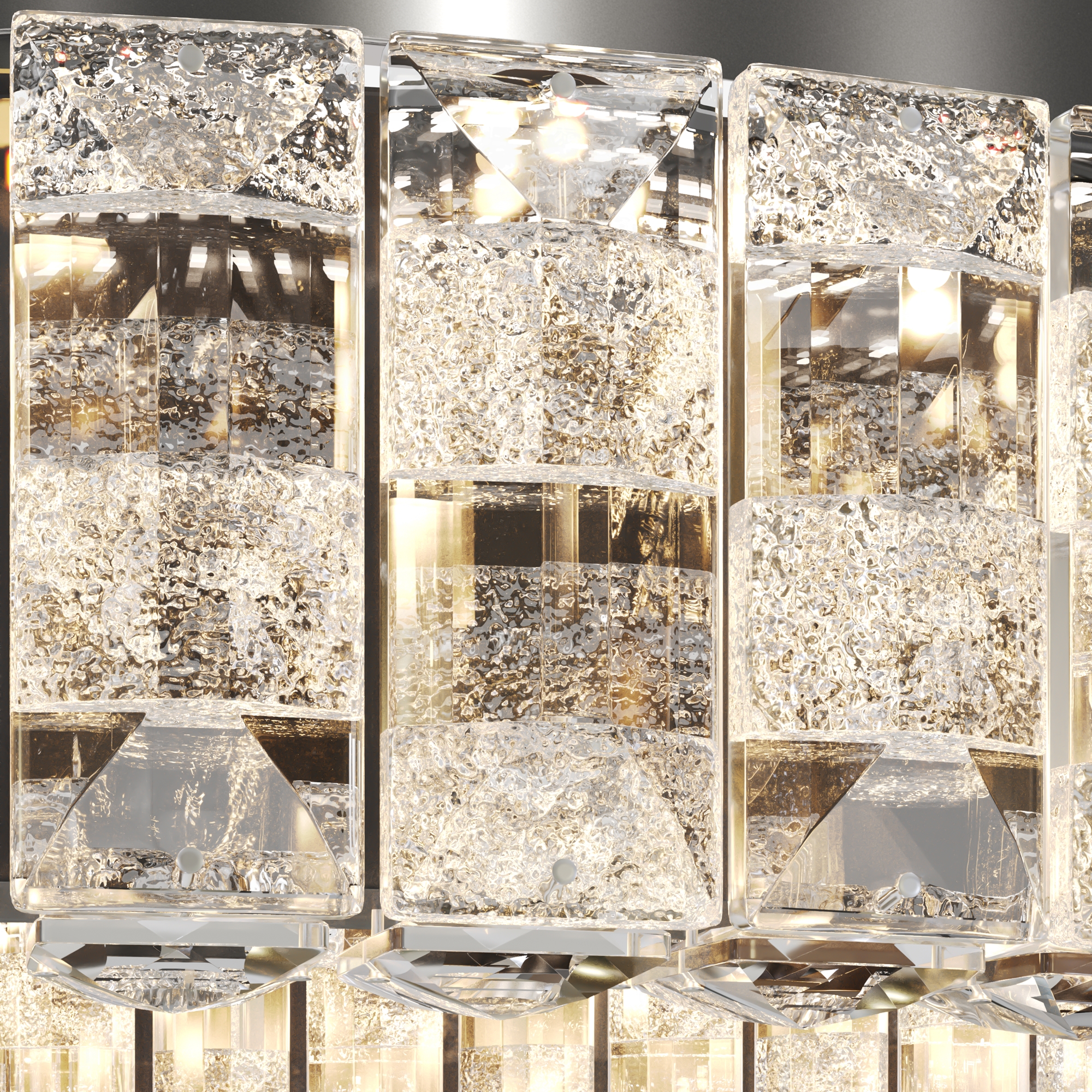 RENDER_element_MOD335CL-L24CH3K_w_standard