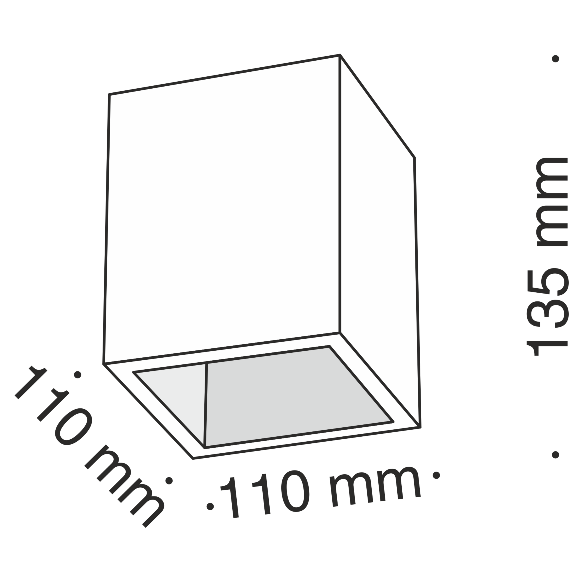 C002CW-01W_blueprint