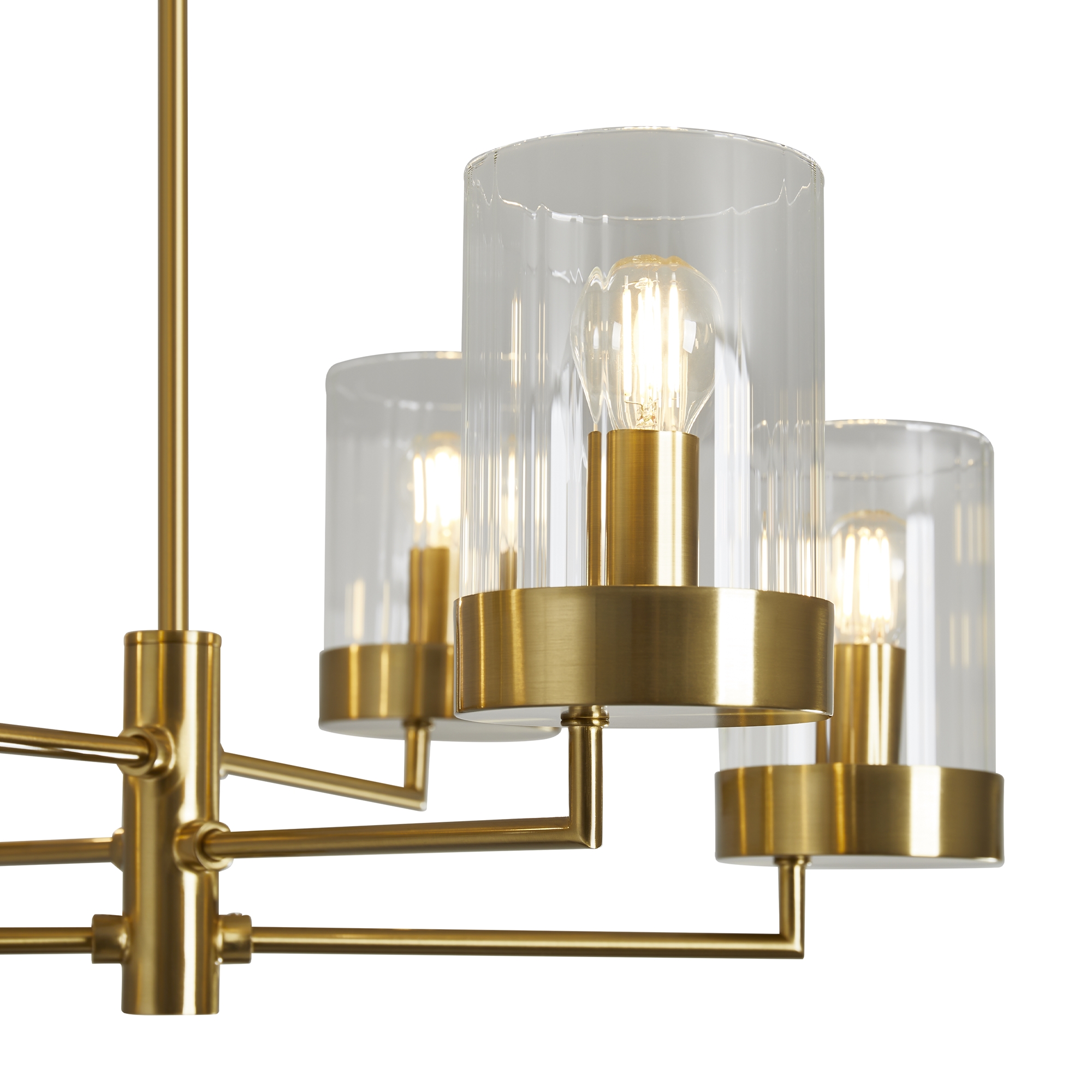 PHOTO_element_FR5426PL-06BS_w_standard