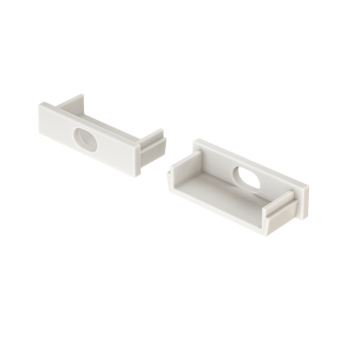 ALM003EC_on_w_standard_(2)