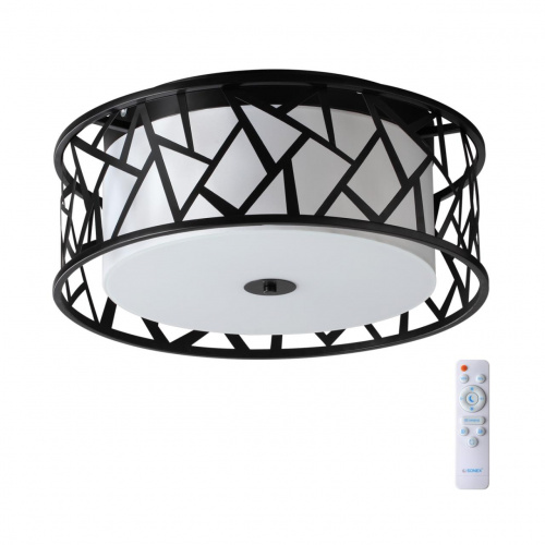 27616f12fbffed2b0fae97aba30f6790