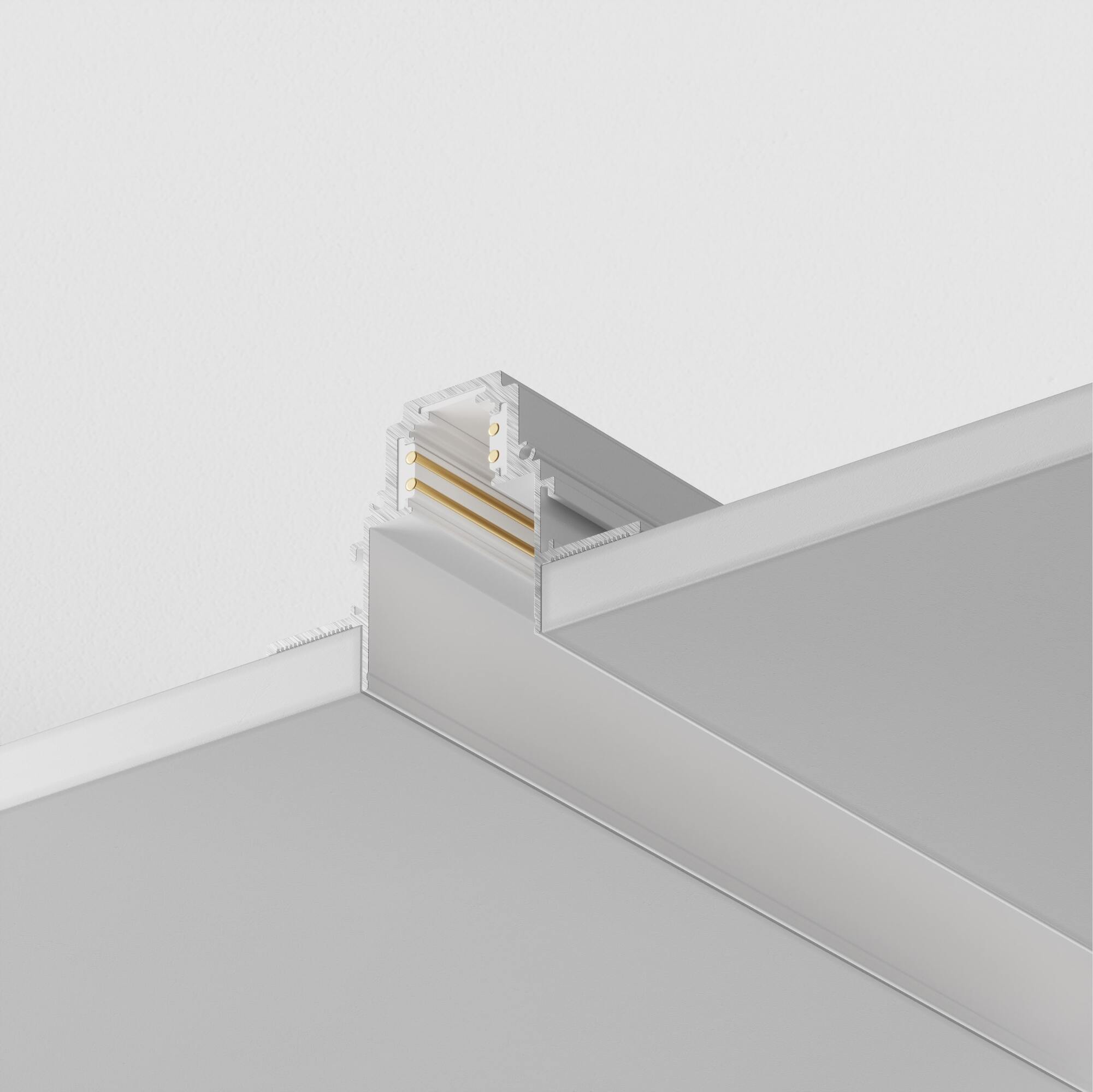 RENDER_Main_Image_TRX010-423W_standard