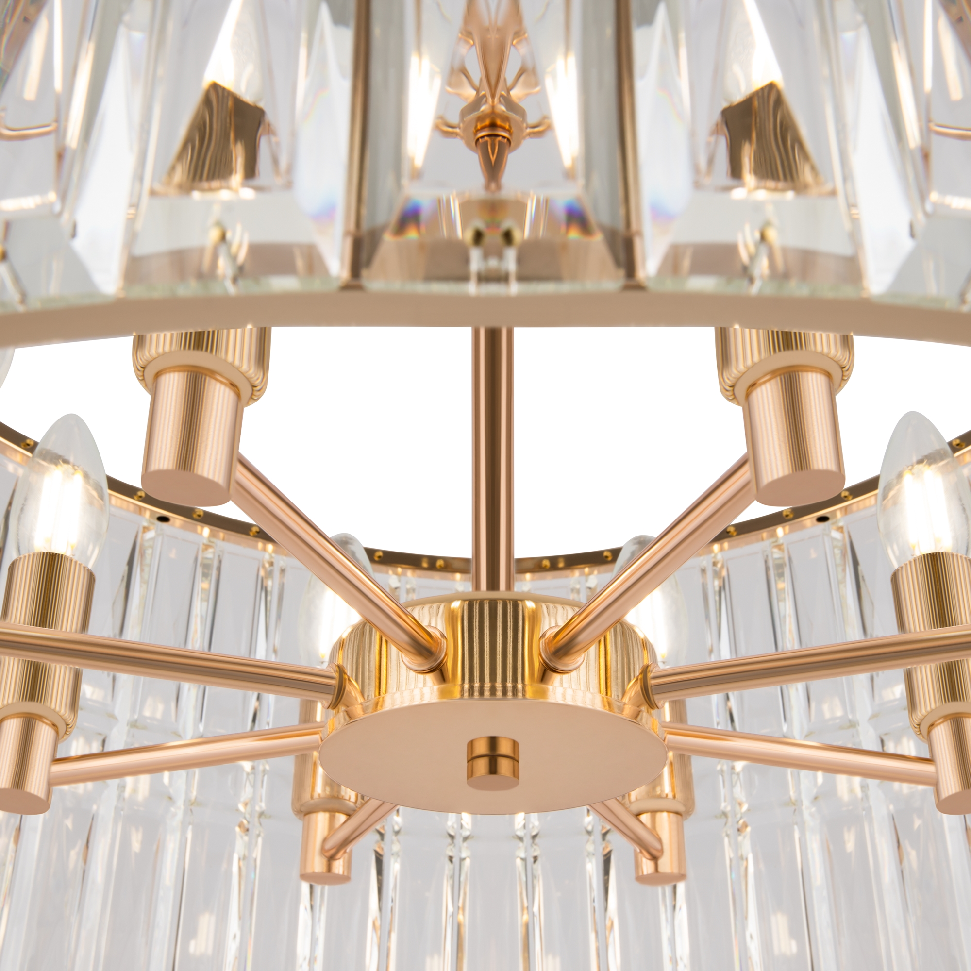 element_MOD094PL-08G_w_(3)