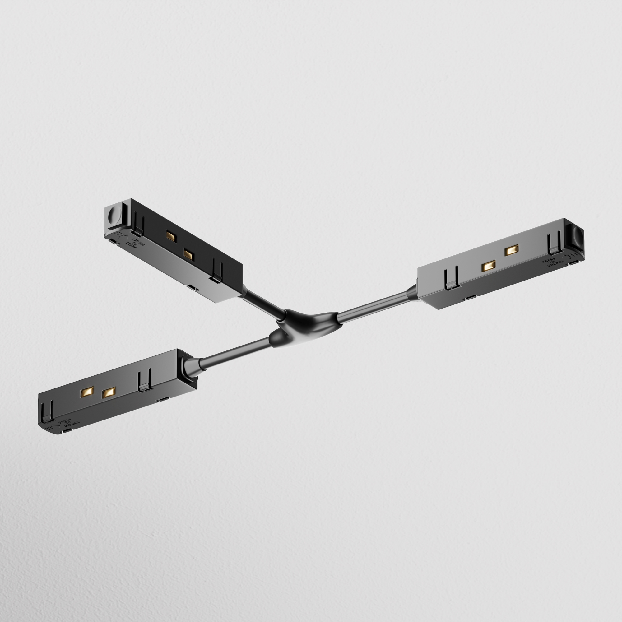 RENDER_Main_Image_TRA004CWT-22B_standard