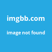 63eb5e5896a4