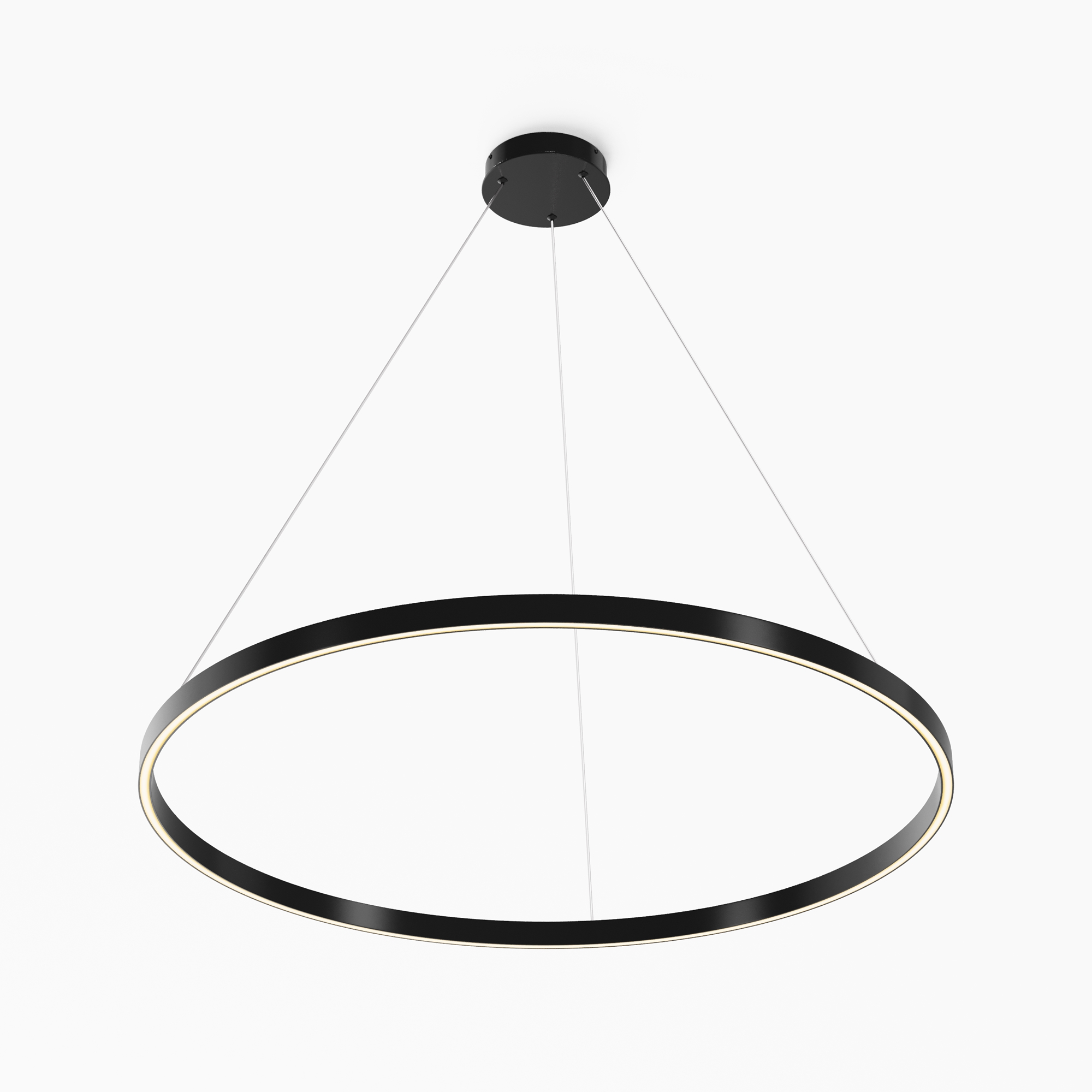 RENDER_Main_Image_MOD058PL-L54BK_standard_(2)