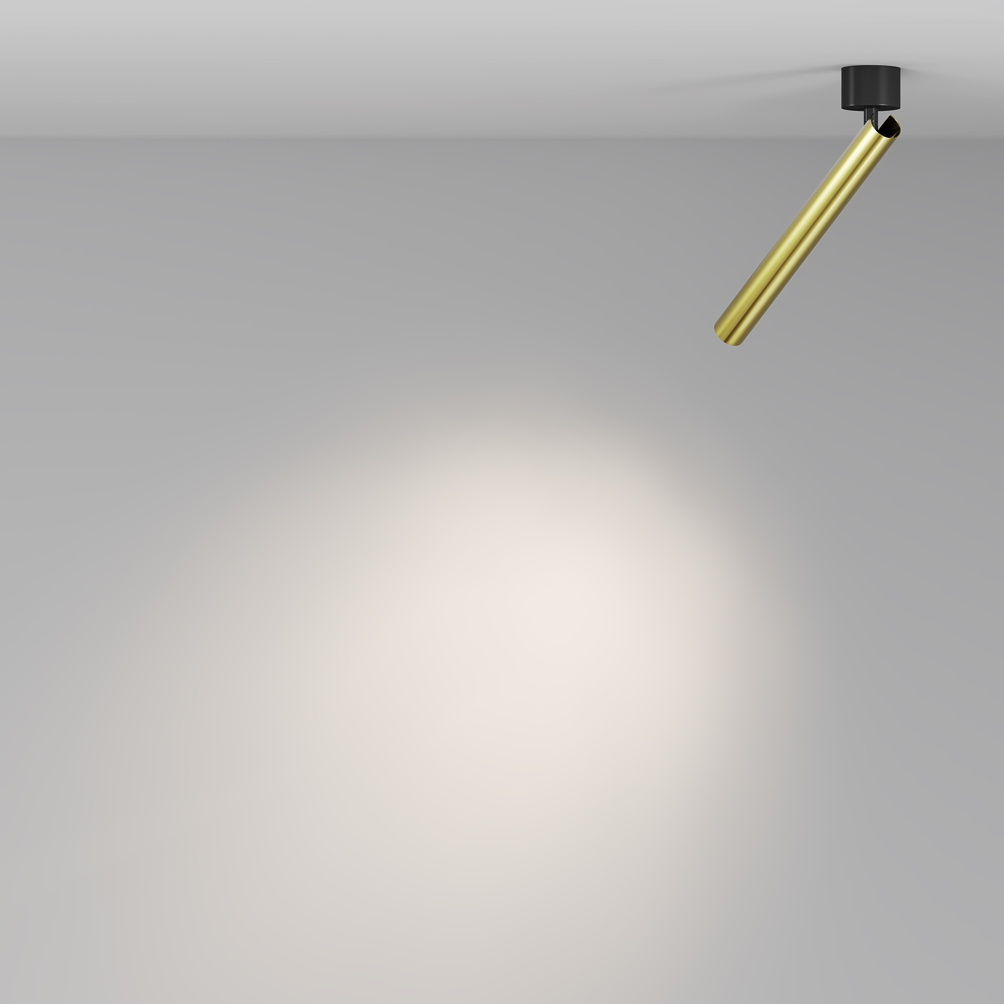 RENDER_Additional_perspective_C141CL-L300-6W4K-BBS_standard