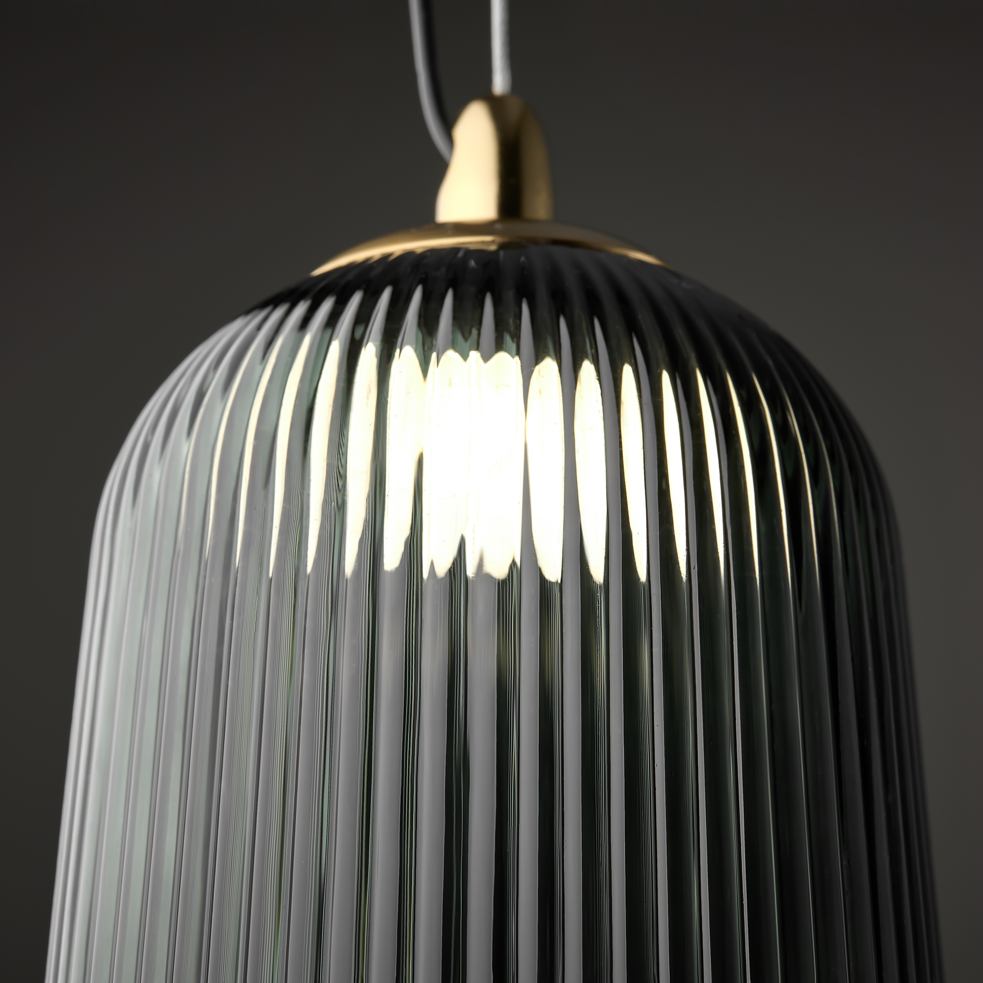 Image_photo №4_FR5384PL-L5BL_standard