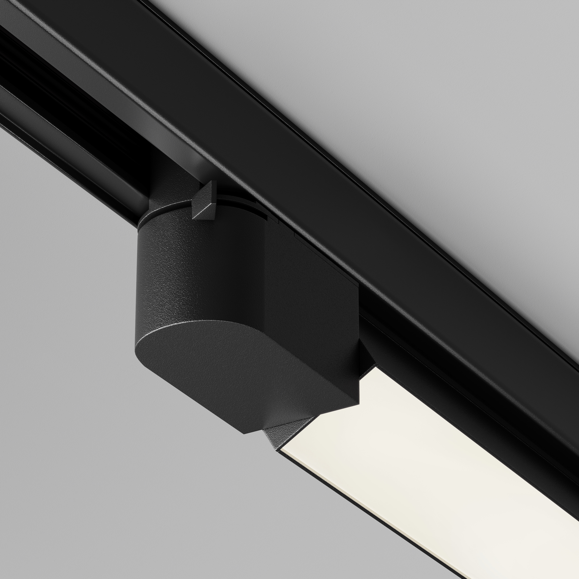 RENDER_element_TR196-3-10W4K-B_w_standard