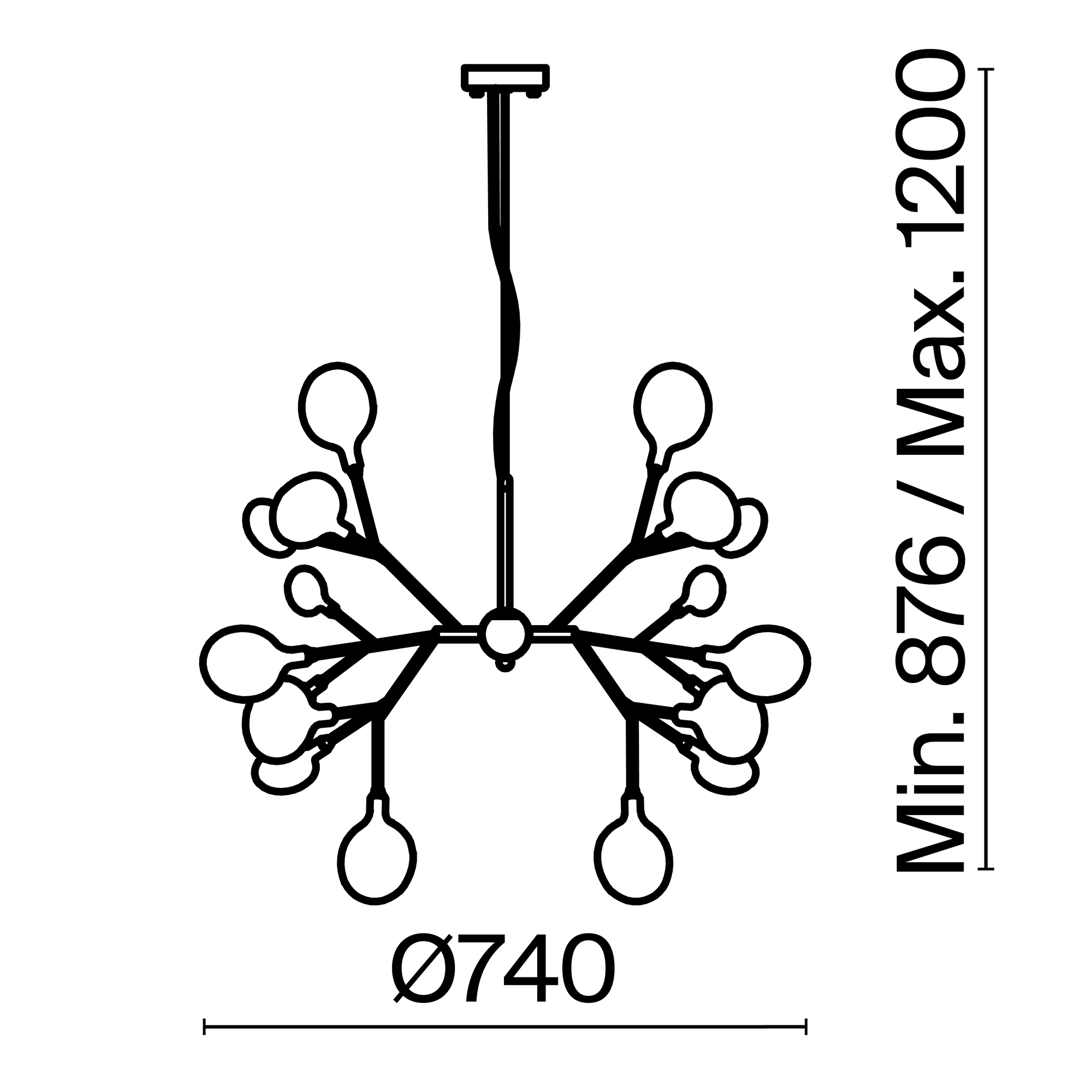 FR5049PL-27G_blueprint_standard